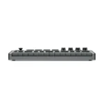 Akai Professional MPK Mini MK3 25-key Keyboard Controller - Grey - Image 4
