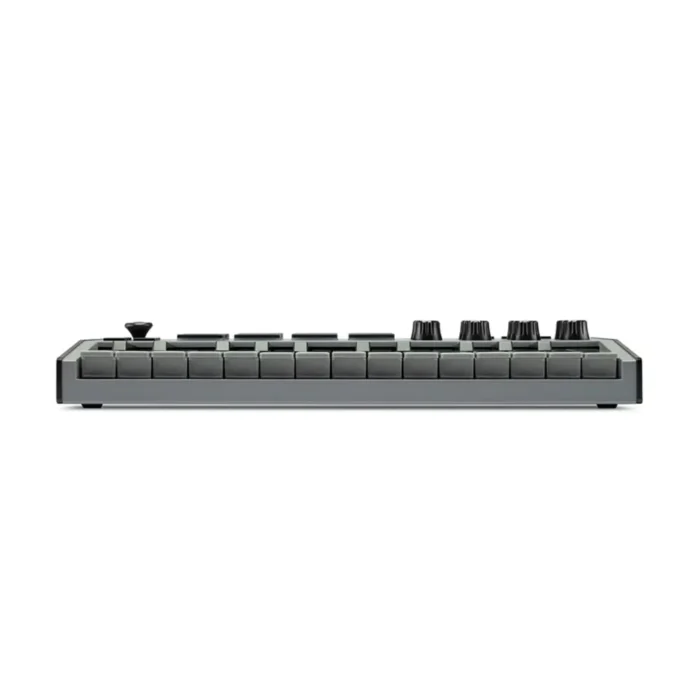 Akai Professional MPK Mini MK3 25-key Keyboard Controller - Grey - Image 4