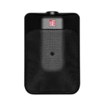 sE Electronics BL8 Omni Omnidirectional Boundary Microphone