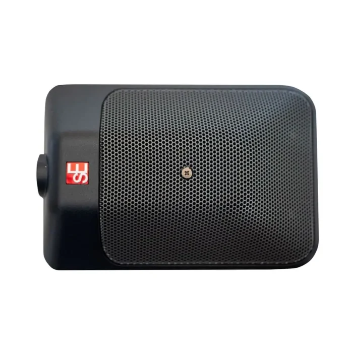 sE Electronics BL8 Omni