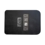 sE Electronics BL8 Omni Omnidirectional Boundary Microphone - Image 3