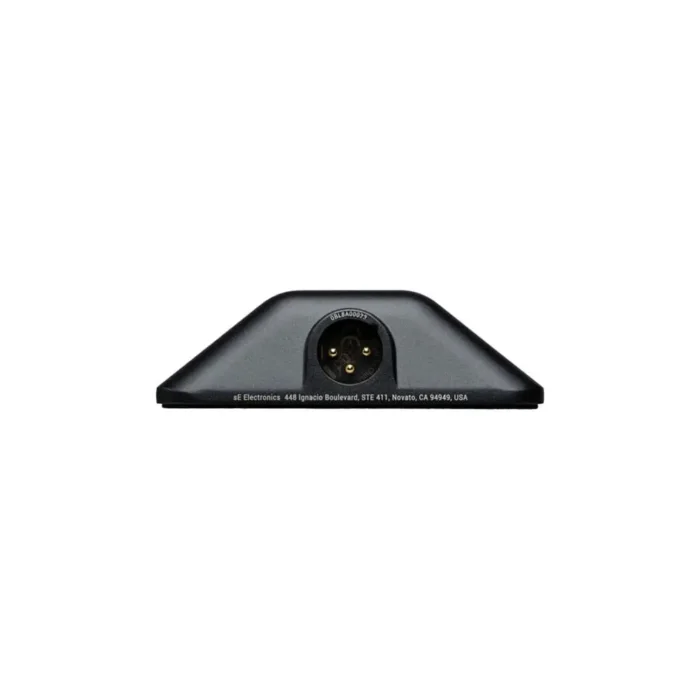 sE Electronics BL8 Omni