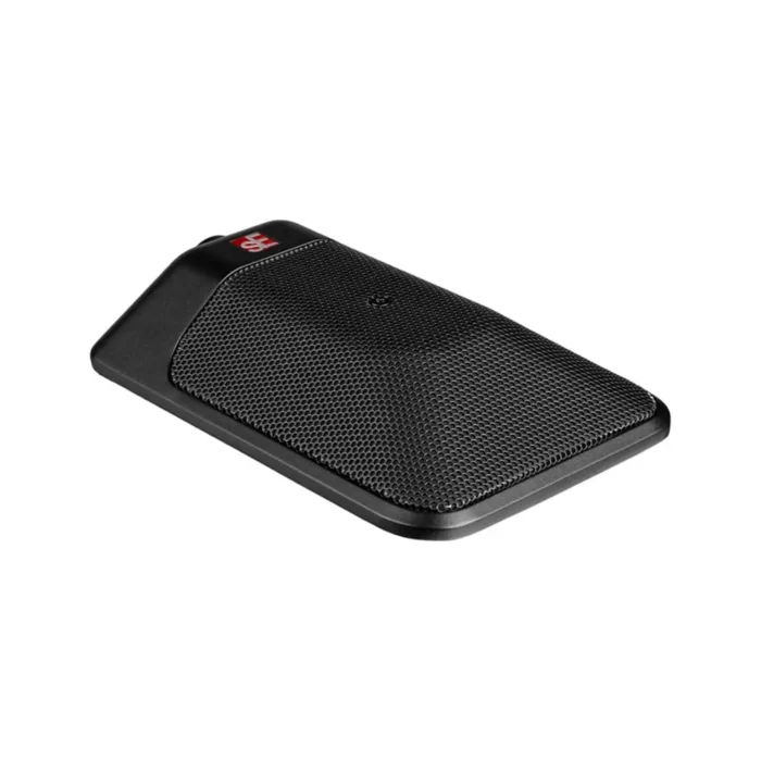 sE Electronics BL8 Omni
