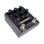Eventide Blackhole Reverb Pedal - Image 2