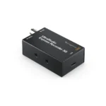 Blackmagic Design UltraStudio Express Recorder 3G - Image 2