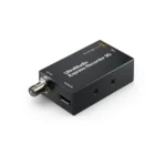 Blackmagic Design UltraStudio Express Recorder 3G - Image 3