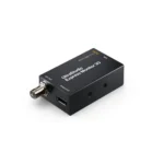 Blackmagic Design UltraStudio Express Monitor 3G - Image 2