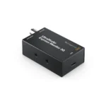 Blackmagic Design UltraStudio Express Monitor 3G - Image 3