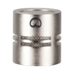 sE Electronics Cardioid Capsule for RN17 Microphone