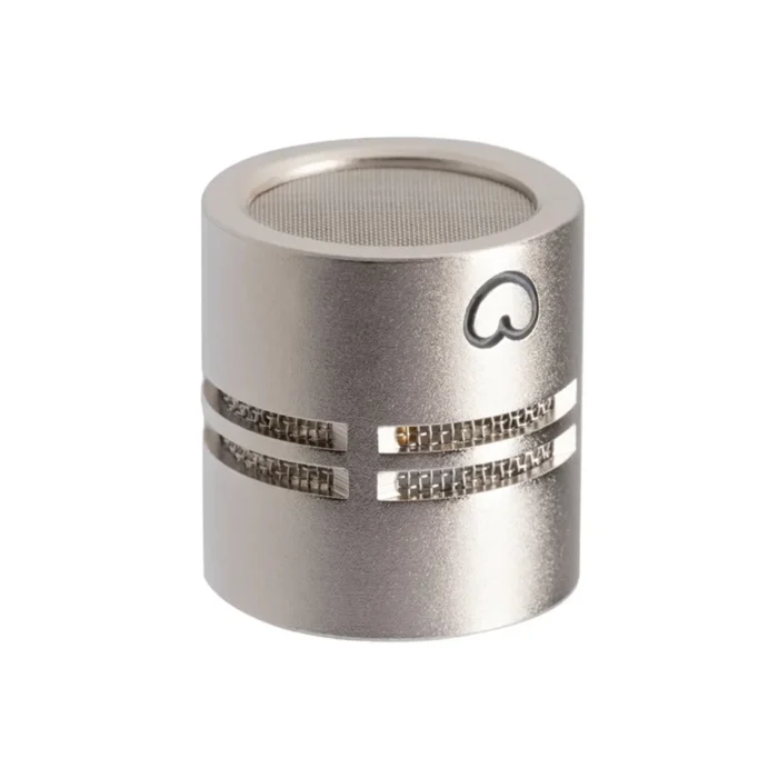 sE Electronics RN17 Cardioid Capsule - Image 2