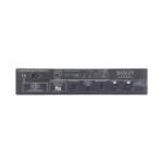 Manley Core Reference Tube Channel Strip - Image 3