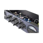 Manley Core Reference Tube Channel Strip - Image 4