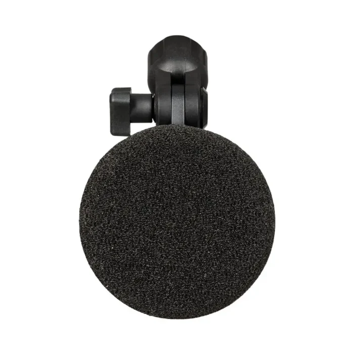 sE Electronics DCM3 DynaCaster Dynamic Broadcast Microphone - Image 3