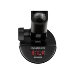 sE Electronics DCM8 DynaCaster Broadcast Dynamic Microphone - Image 5