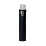 sE Electronics DM2 TNT Active In-Line Microphone Preamplifier - Black