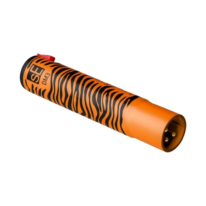 sE Electronics DM3 Dynamite Active Direct Box - Image 2