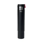 sE Electronics DM3 Dynamite Active Direct Box - Black