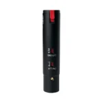 sE Electronics DM3 Dynamite Active Direct Box - Black - Image 4