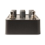 Universal Audio UAFX Galaxy '74 Tape Echo and Reverb Pedal - Image 3