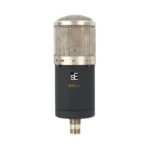 sE Electronics Gemini II Large-diaphragm Tube Condenser Microphone