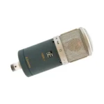 sE Electronics Gemini II Large-diaphragm Tube Condenser Microphone - Image 2