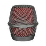 sE Electronics Replacement Grille for V7 Microphone