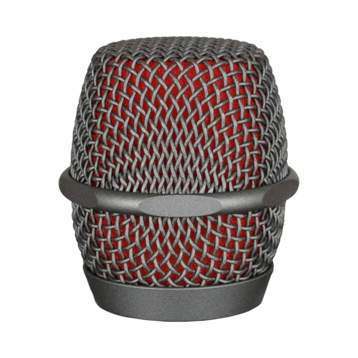 sE Electronics Replacement Grille for V7 Microphone - Image 1