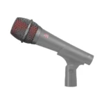 sE Electronics Replacement Grille for V7 Microphone - Image 3