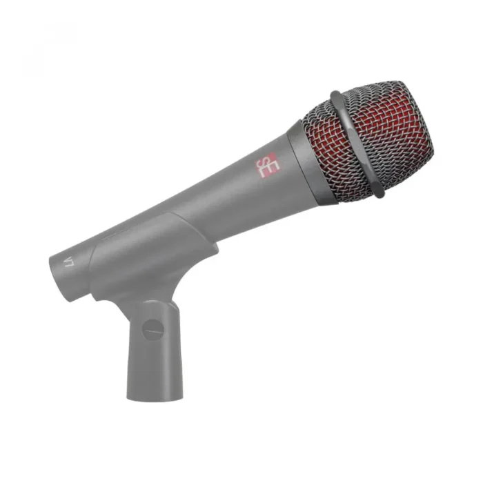 sE Electronics Replacement Grille for V7 Microphone - Image 2