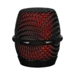 sE Electronics Replacement Grille for V7 Microphone - Black