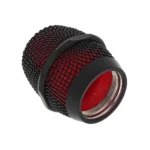 sE Electronics Replacement Grille for V7 Microphone - Black - Image 2