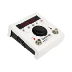 Eventide H9 Max Multi-effects Pedal - Image 2