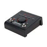 Eventide H9 Max Multi-effects Pedal - Limted Edition Dark - Image 2