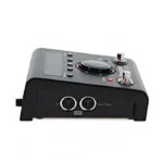 Eventide H9 Max Multi-effects Pedal - Limted Edition Dark - Image 4