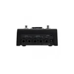 Eventide H9 Max Multi-effects Pedal - Limted Edition Dark - Image 5