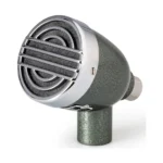 Hohner sE Electronics Harp Blaster HB52 Harmonica Microphone