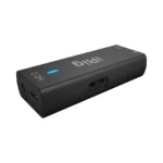 IK Multimedia iRig HD 2 - Guitar Interface - Image 3