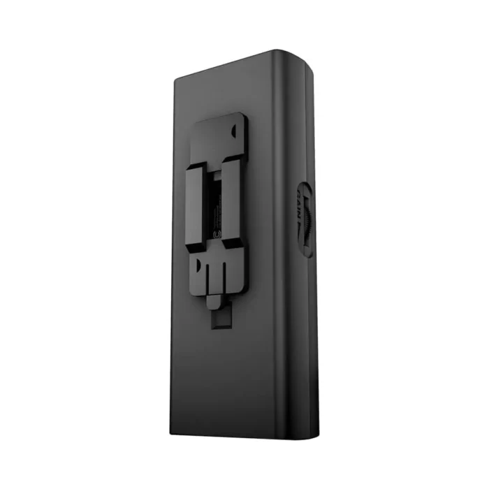 IK Multimedia iRig HD 2 - Guitar Interface - Image 5