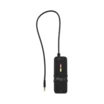 IK Multimedia iRig Pre 2 Ultracompact XLR Microphone Interface - Image 3