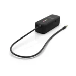 IK Multimedia iRig Pre 2 Ultracompact XLR Microphone Interface - Image 5
