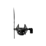 sE Electronics Isolation Pack - Image 2