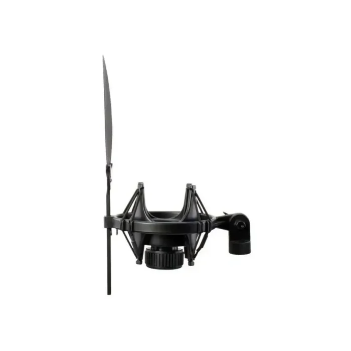 sE Electronics Isolation Pack - Image 2