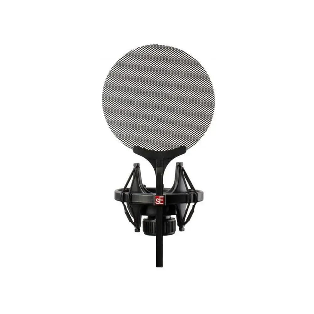 isolation- 2 sE Electronics Isolation Pack - Image 1