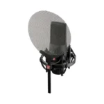 sE Electronics Isolation Pack - Image 3