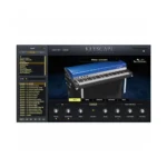 Spectrasonics Keyscape - Collector-Keyboards Virtual Instrument - Image 4