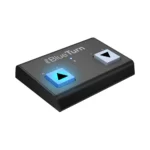 IK Multimedia iRig BlueTurn Wireless Page-Turner - Image 3