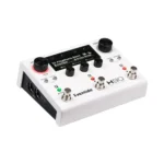 Eventide H90 Harmonizer Multi-effects Pedal - Image 2