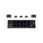 Eventide H90 Harmonizer Multi-effects Pedal - Image 4