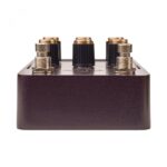 Universal Audio UAFX Lion '68 Super Lead Amp Guitar Pedal - Image 3
