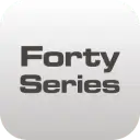 M-Audio Forty Eighty